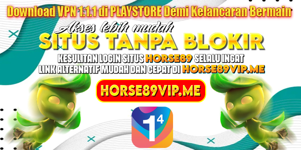 https://horse89sedap.com/